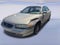 2000 Buick Regal LS