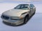 2000 Buick Regal LS