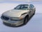 2000 Buick Regal LS