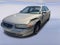 2000 Buick Regal LS