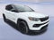 2023 Jeep Compass Altitude