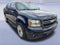 2007 Chevrolet Avalanche LT w/1LT