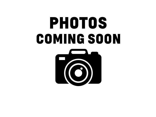 2013 Chevrolet Avalanche LTZ