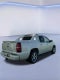 2013 Chevrolet Avalanche LTZ