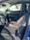 2015 Mitsubishi Outlander Sport 2.4 ES