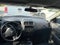 2015 Mitsubishi Outlander Sport 2.4 ES