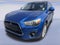 2015 Mitsubishi Outlander Sport 2.4 ES