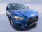 2015 Mitsubishi Outlander Sport 2.4 ES