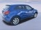 2015 Mitsubishi Outlander Sport 2.4 ES