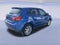 2015 Mitsubishi Outlander Sport 2.4 ES
