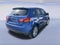 2015 Mitsubishi Outlander Sport 2.4 ES