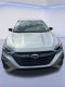 2023 Subaru Legacy 4DR CVT