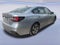 2023 Subaru Legacy 4DR CVT