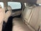 2019 Acura RDX w/Technology Pkg