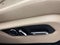 2019 Acura RDX w/Technology Pkg