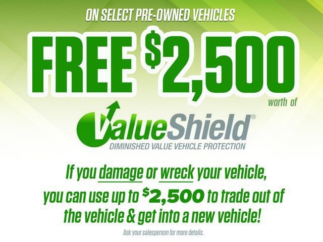 2013 Toyota Tundra 2WD Truck CREW 2WD V8 5.7 S