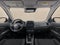 2020 Mitsubishi Outlander Sport SE 2.0