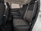 2020 Mitsubishi Outlander Sport SE 2.0