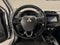 2020 Mitsubishi Outlander Sport SE 2.0