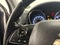 2020 Mitsubishi Outlander Sport SE 2.0