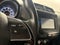 2020 Mitsubishi Outlander Sport SE 2.0