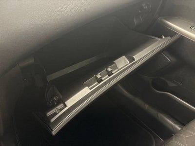 2020 Mitsubishi Outlander Sport SE 2.0