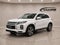 2020 Mitsubishi Outlander Sport SE 2.0
