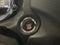 2020 Mitsubishi Outlander Sport SE 2.0