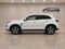 2020 Mitsubishi Outlander Sport SE 2.0