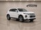 2020 Mitsubishi Outlander Sport SE 2.0