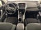 2020 Mitsubishi Eclipse Cross ES