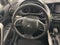2020 Mitsubishi Eclipse Cross ES