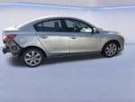 2013 Mazda Mazda3 i Sport