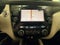 2021 Nissan Rogue Sport SL