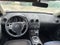 2008 Nissan Rogue SL