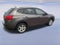 2008 Nissan Rogue SL