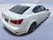 2012 Lexus IS 250 4DR SPT SDN RWD M