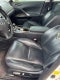 2012 Lexus IS 250 4DR SPT SDN RWD M