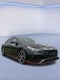 2022 Hyundai Elantra N 4DR DCT