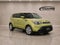 2014 Kia Soul Base