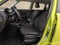 2014 Kia Soul Base