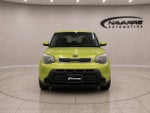 2014 Kia Soul Base
