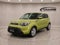 2014 Kia Soul Base