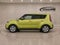 2014 Kia Soul Base