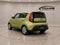 2014 Kia Soul Base