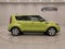 2014 Kia Soul Base