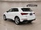 2021 Audi Q3 S line Premium