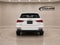 2021 Audi Q3 S line Premium