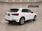 2021 Audi Q3 S line Premium