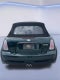 2006 MINI Cooper Convertible S